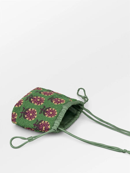 Bloflora Giana Small Bag,