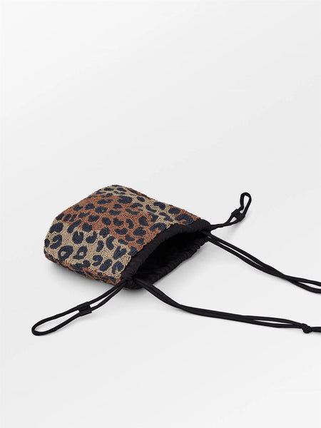 Leopa Giana Small Bag