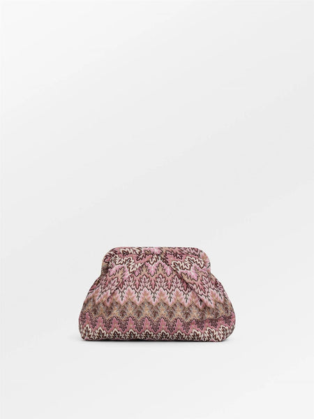 Pala Bonita Bag, DUSTY ROSE