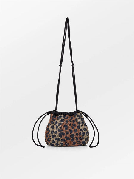 Leopa Giana Small Bag