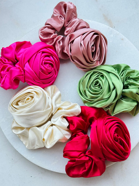 Be my Valentine, LIGHT GREEN