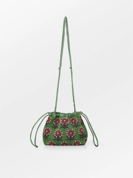 Bloflora Giana Small Bag,
