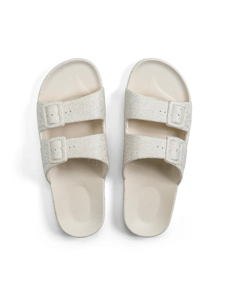 MOON FREEDOM MOSES SANDAL