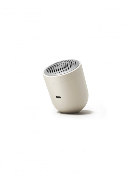 Pilo No.2 Fabric Shaver - Sand