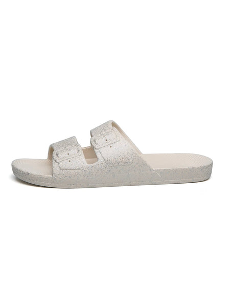 MOON FREEDOM MOSES SANDAL