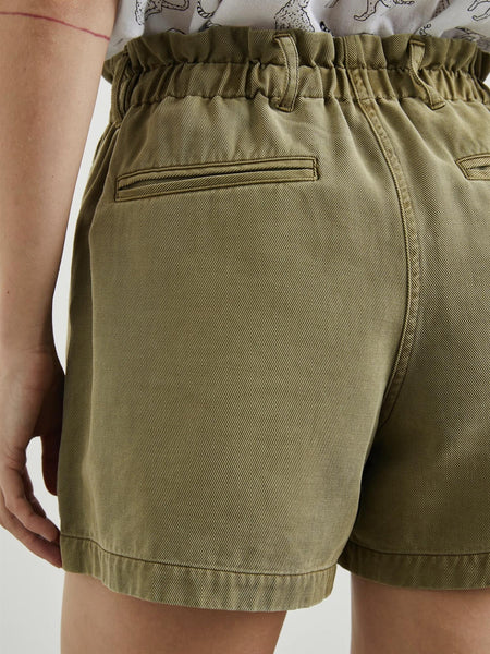 MONTE shorts, CANTEEN