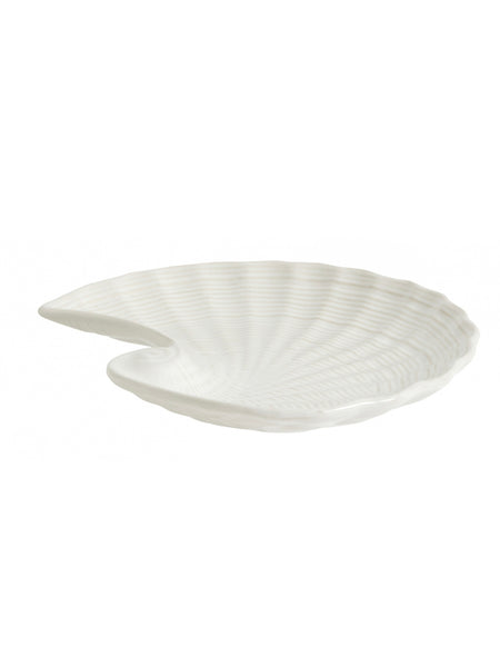 GULLFOSS tray, S, white