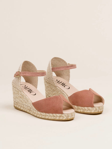 RONNY KILHÆL SANDAL, ANTE SALOMON