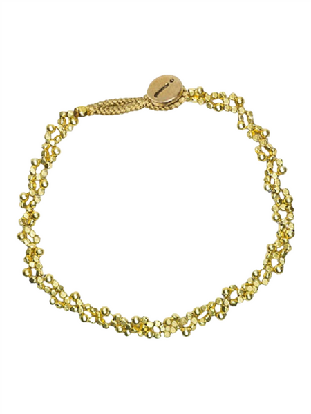 PEGGY LACE armbånd