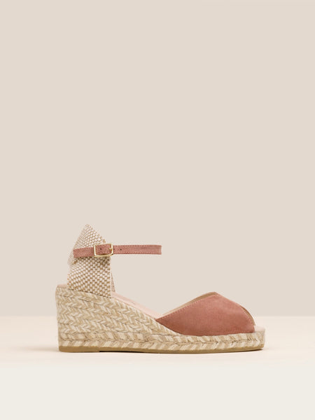 RONNY KILHÆL SANDAL, ANTE SALOMON