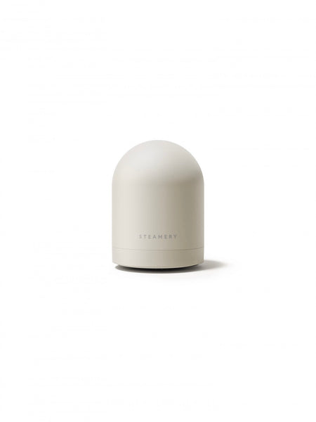 Pilo No.2 Fabric Shaver - Sand