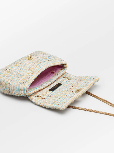Semira Hollis Bag, SEMOLINE