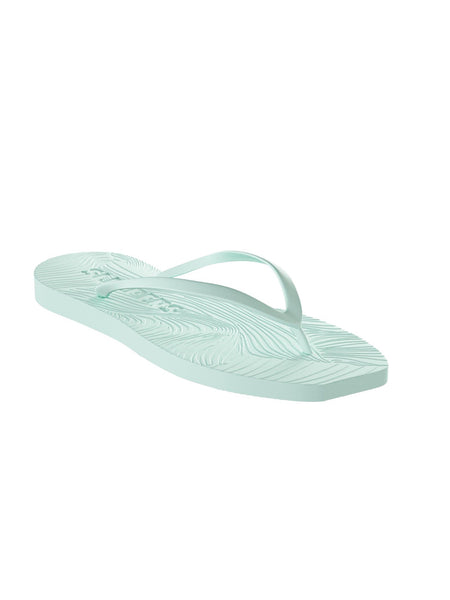 SLEEPERS TAPERED FLIP FLOP I MINT