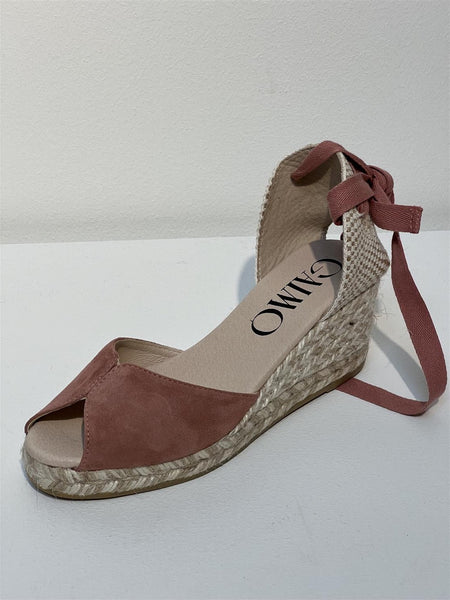 RONNY KILHÆL SANDAL, ANTE SALOMON