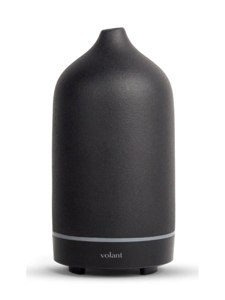 AROMA STEIN DIFFUSER I SORT