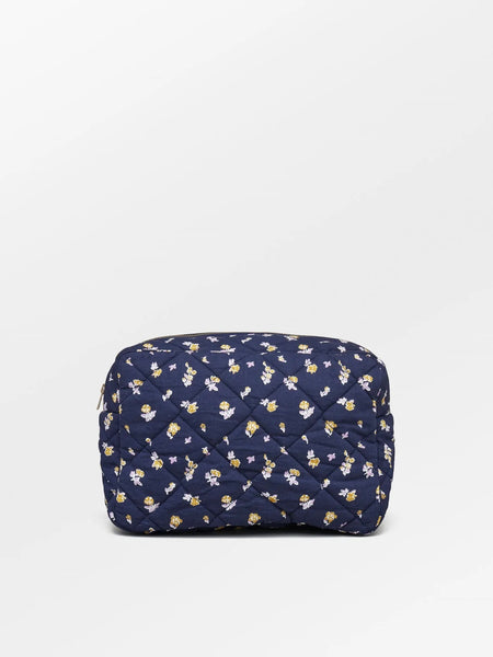 Glance Malin Bag I Maritime Blue