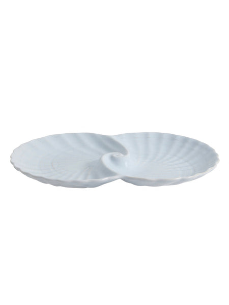 GULLFOSS tray, L, LIGHT BLUE