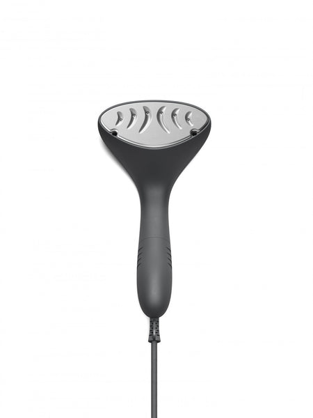 TRAVEL STEAMER CIRIUS 2 i BLACK