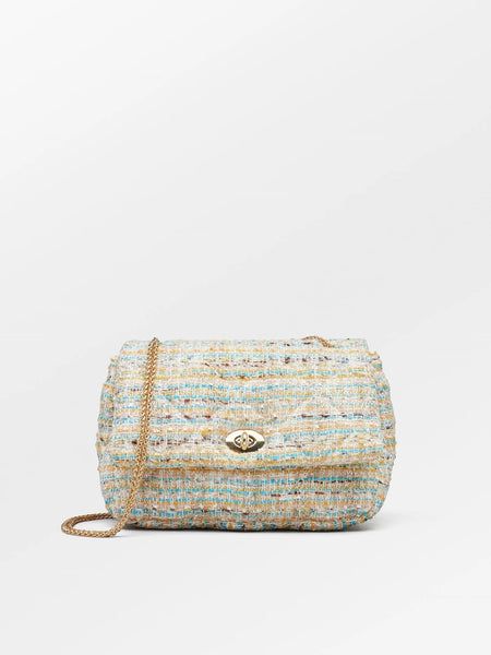 Semira Hollis Bag, SEMOLINE