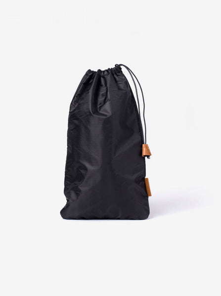 TRAVEL STEAMER CIRIUS 2 i BLACK