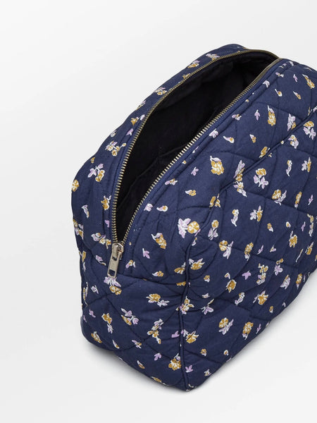Glance Malin Bag I Maritime Blue