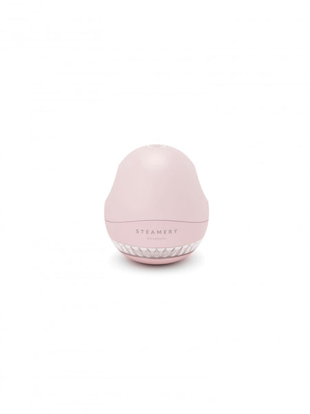 PILO NUPPEFJERNER , PINK