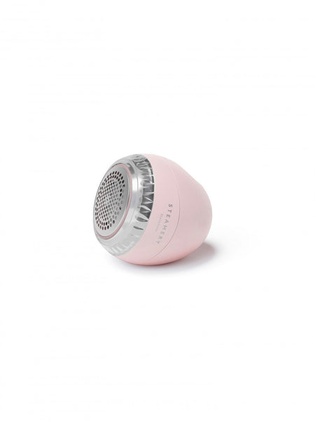 PILO NUPPEFJERNER , PINK