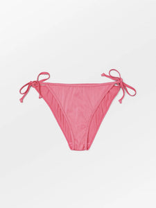 Lyx Bel Bikini Tanga, HOT PINK