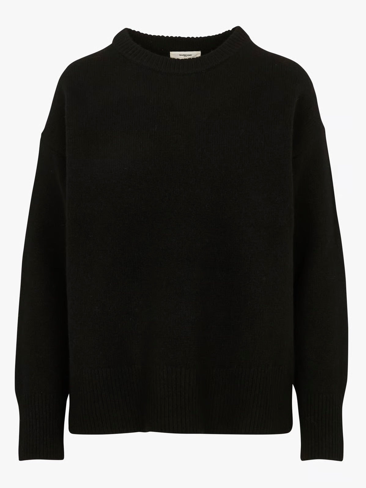 PERSAN ullgenser, noir / black