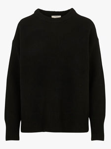 PERSAN ullgenser, noir / black