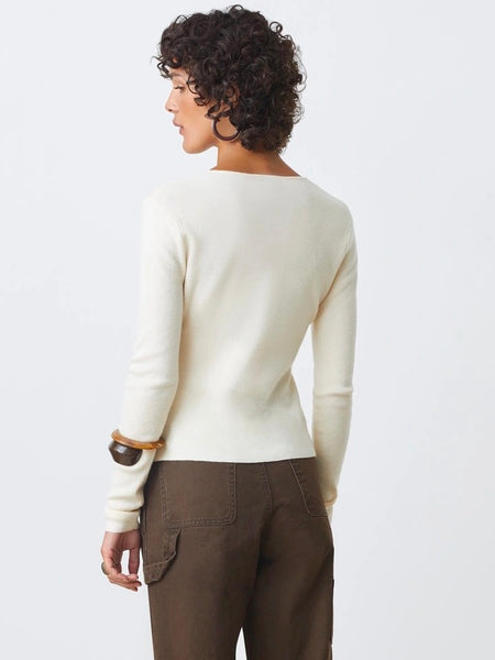 GAMIRA cardina, creme