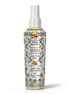 Body Mist Riviera 150ml