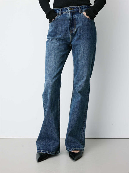 JOSEPH JEANS bukse, VINTAGE BLUE