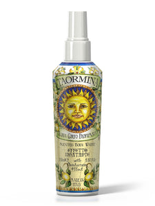 Body Mist Taormina 150ml