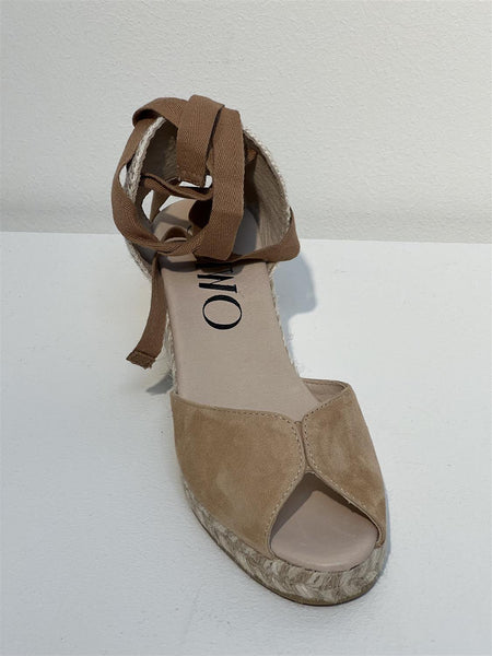 RONNY KILHÆL SANDAL, ANTE CAMELLO