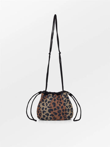 Leopa Giana Small Bag