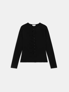 GAMIRA cardina, noir / svart
