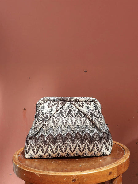 Pala Bonita Bag, SAND / BROWN