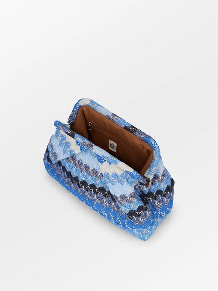 Pala Bonita Bag, DAZZLING BLUE