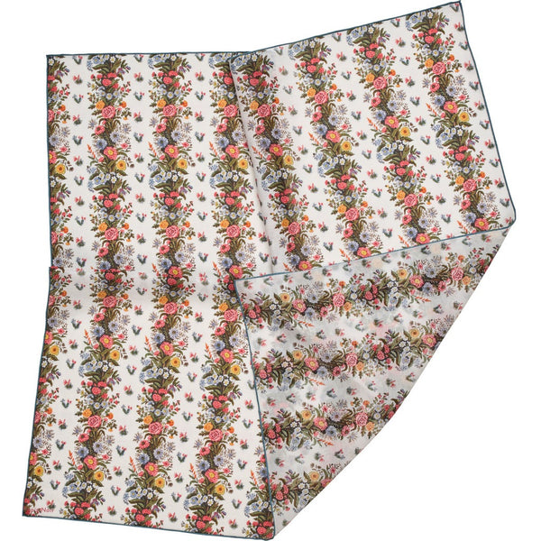 Light Small Edie  Scarf