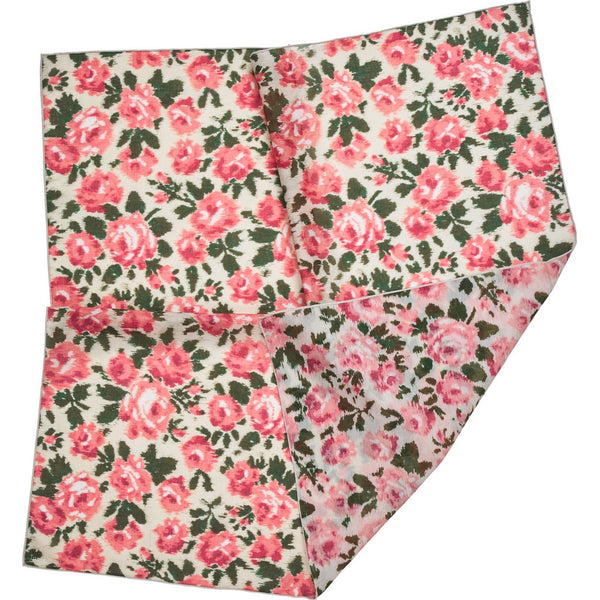 Light Small Esme Scarf