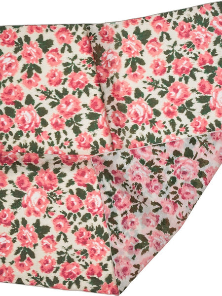 Light Small Esme Scarf