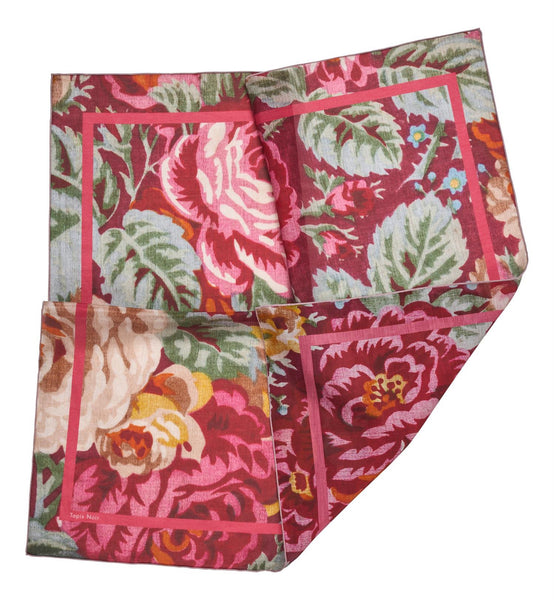 Light Small Erin Scarf