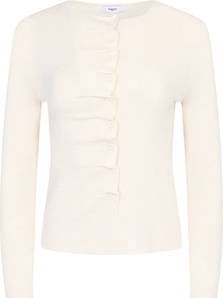 GAMIRA cardina, creme