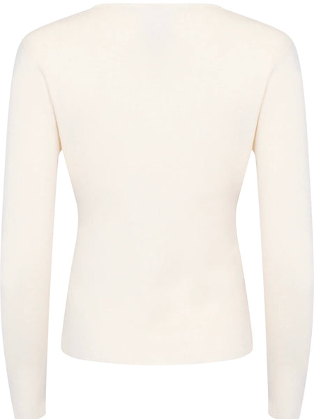 GAMIRA cardina, creme