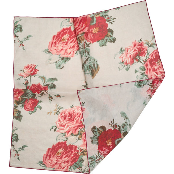 Light Small Essie Scarf