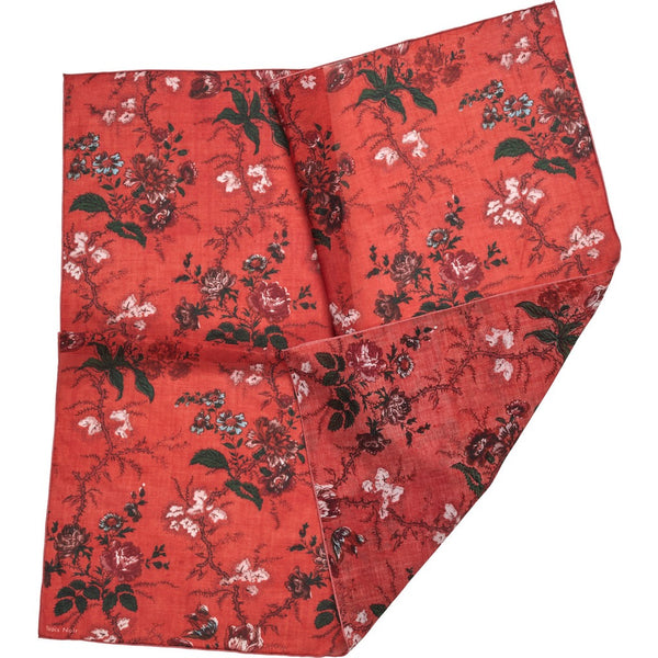 Light Small Ellen Scarf