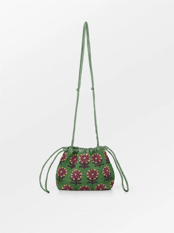 Bloflora Giana Small Bag,