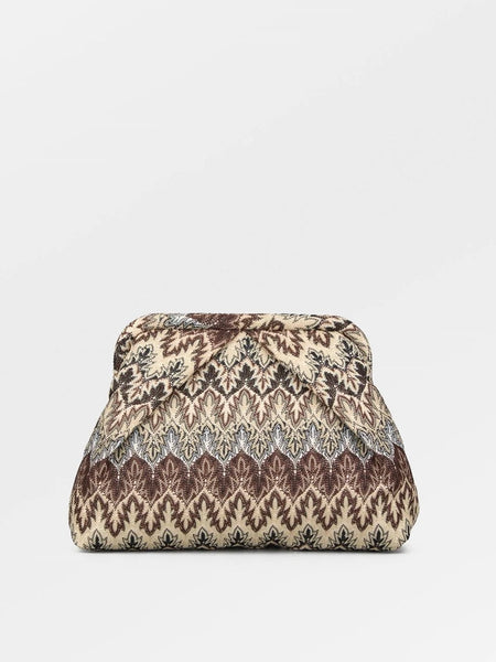 Pala Bonita Bag, SAND / BROWN