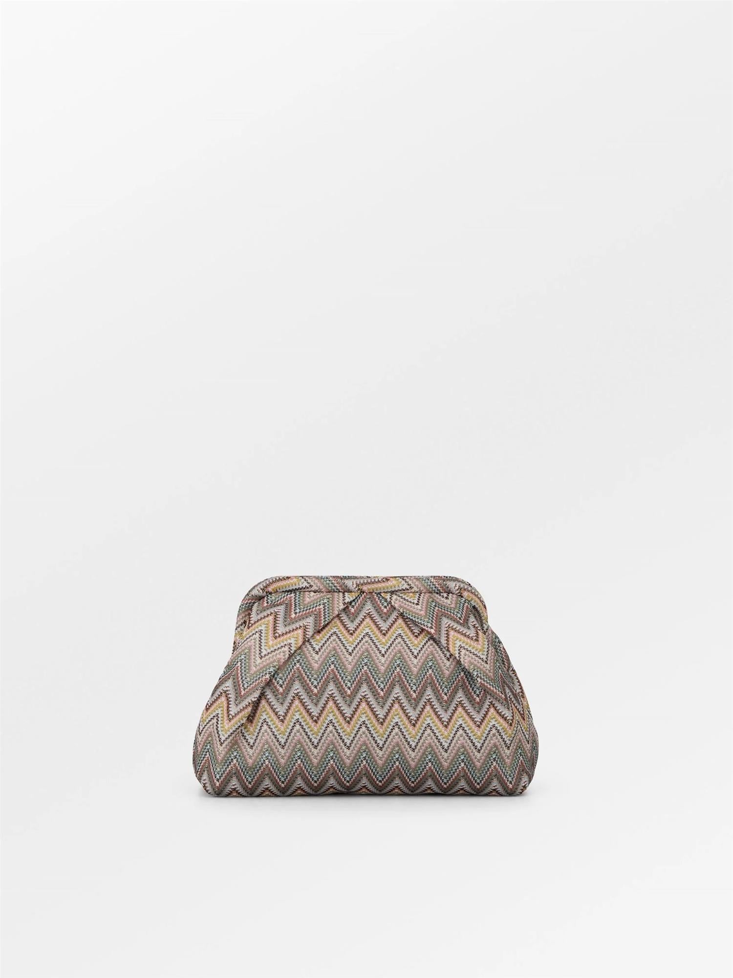 Pala Bonita Bag, MULTI / YELLOW